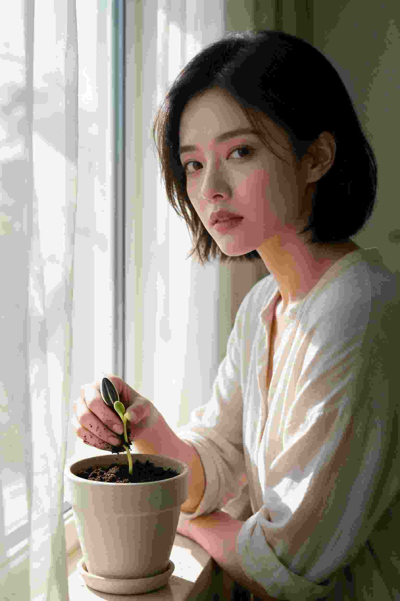 镇魂街