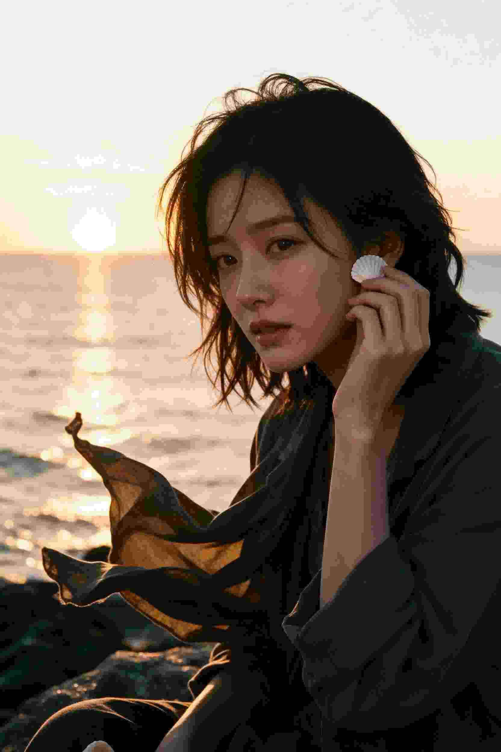 渡墨
